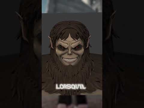 L'update 5 d'AOTR Arrive Bientôt ! #roblox #attackontitan #snk