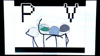 ひろしの日記96話 リメイクPV ひろしの日記96話 リメイクPV