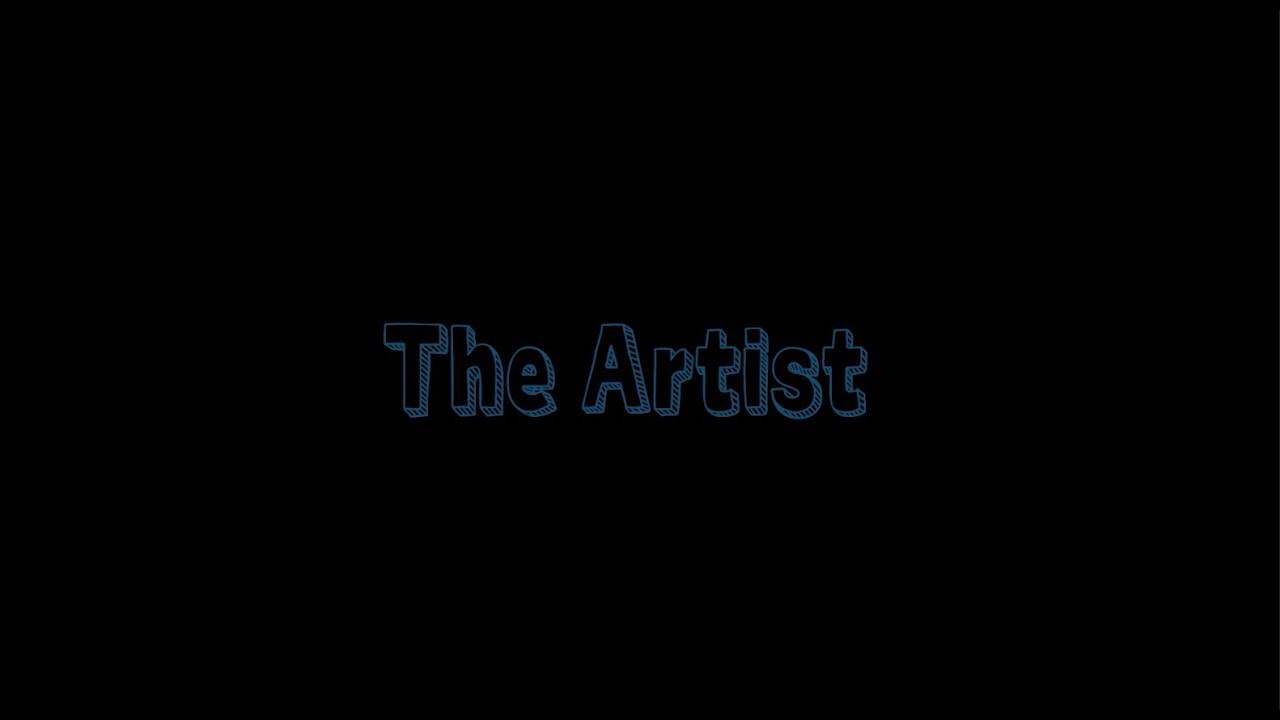 The Artist