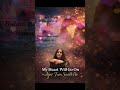 My heart will go on X Agar tum sath ho mashup