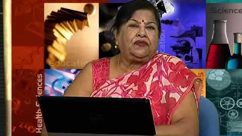 Soft Skills : Communication Skills - Part2