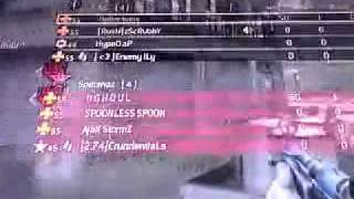 Capture 20100813 6