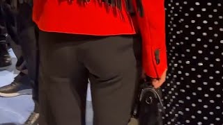 Ateez Hongjoong Thicc