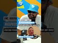 #ElPilusoDeMazariegos LIKE SUSCRIBITE y COMENTA para participarl #sorteo #temperley #showdetemperley