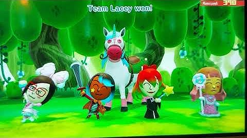 Miitopia Switch Playthrough - Part 29