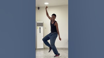 Mavins-Adaobi [Official Dance Video]