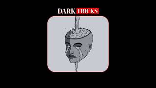Emotional Control Dark Tricks