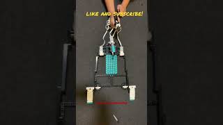 Lego 51515 Shooting Gallery By Onekitprojects