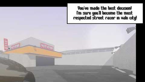 como utilizar el artmoney en el slrr 2.3.0