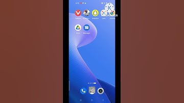 video recorder secret app#viral#short#shortsvideo