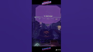 Perfect run. Infernal soundtrack. Synth Riders supremacy. "From Hell" by Dance with the Dead