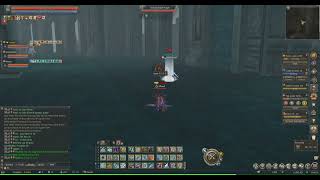 Capture 2022 08 04 20 06 32 781