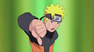 Download lagu Naruto/Naruto Shippuden All Openings 1-29 [Full Version]