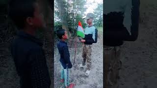 salute Indian army ?????? #indianarmy #video #shorts #team04