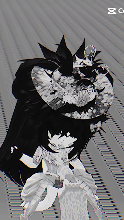 Join🙋🏻‍♀️|@ziraa_341|Syrt:kmun🤍|Usn:shinobu_58882|#4urpage #fyproblox #harusberanda #mogamenang