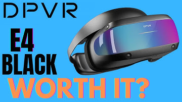 Is this headset the RIGHT OPTION for FLIGHT SIMMING?