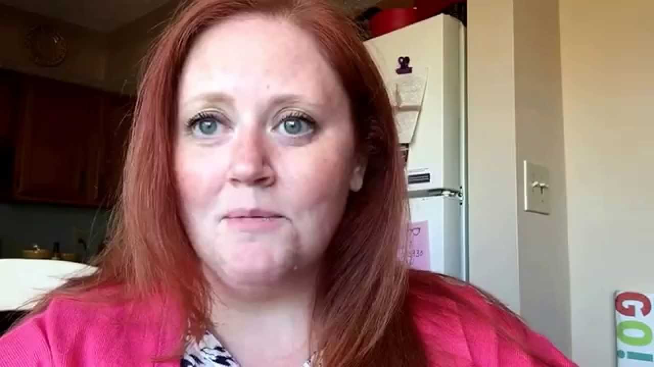 camera iphone 8 plus apk Gastric Sleeve 9 Weeks Post Op: other people's opinion doesn't matter