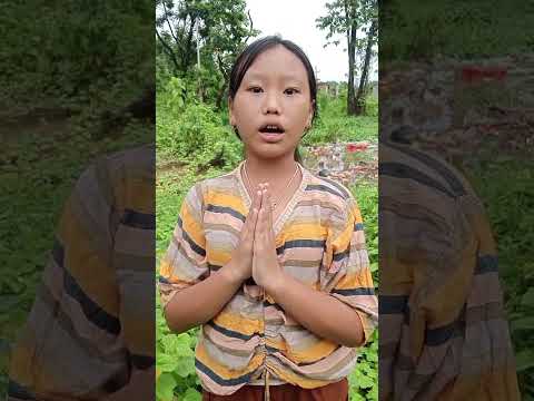 JINGKAHPHA Vanghomni Nikho 10th Lhamul 2025 Galatia 5 26