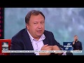 Микола Княжицький про формулу Штайнмаєра і розведення сил на Донбасі