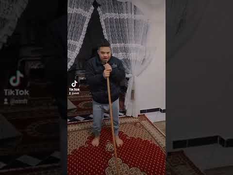 وشربت حجرين علي الشيشه