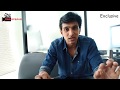 Pratik Gandhi | Exclusive | Ventilator Gujarati | Jackie Shroff | Whatsapp Status Video Download Free