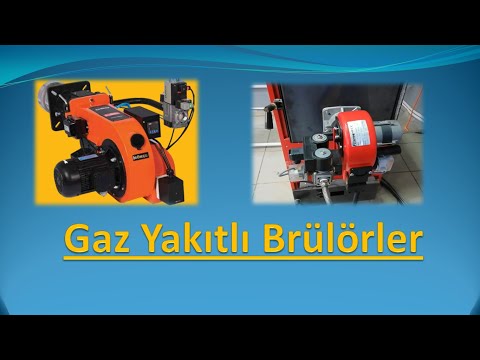 Video: Çatı Kaplama Gaz Brülörü: özellikler Ve Uygulamalar