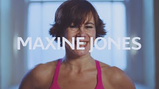 Citroën’s Perfect Day - Maxine Jones, Fitness instructor, with the C1 screenshot 5