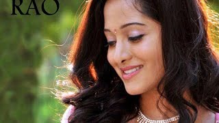 Tujhe Pyar Karte Karte Yuhi Umar Beet Jaye ((( Jhankar ))) HD Video Song- Dil Kho Gaya 1998