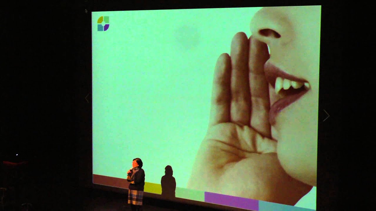 video to gif Ravenna Solutions