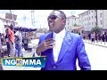 SIKU MOJA BY PAPA TOMASO OFFICIAL VIDEO SIKU MOJA BY PAPA TOMASO OFFICIAL VIDEO