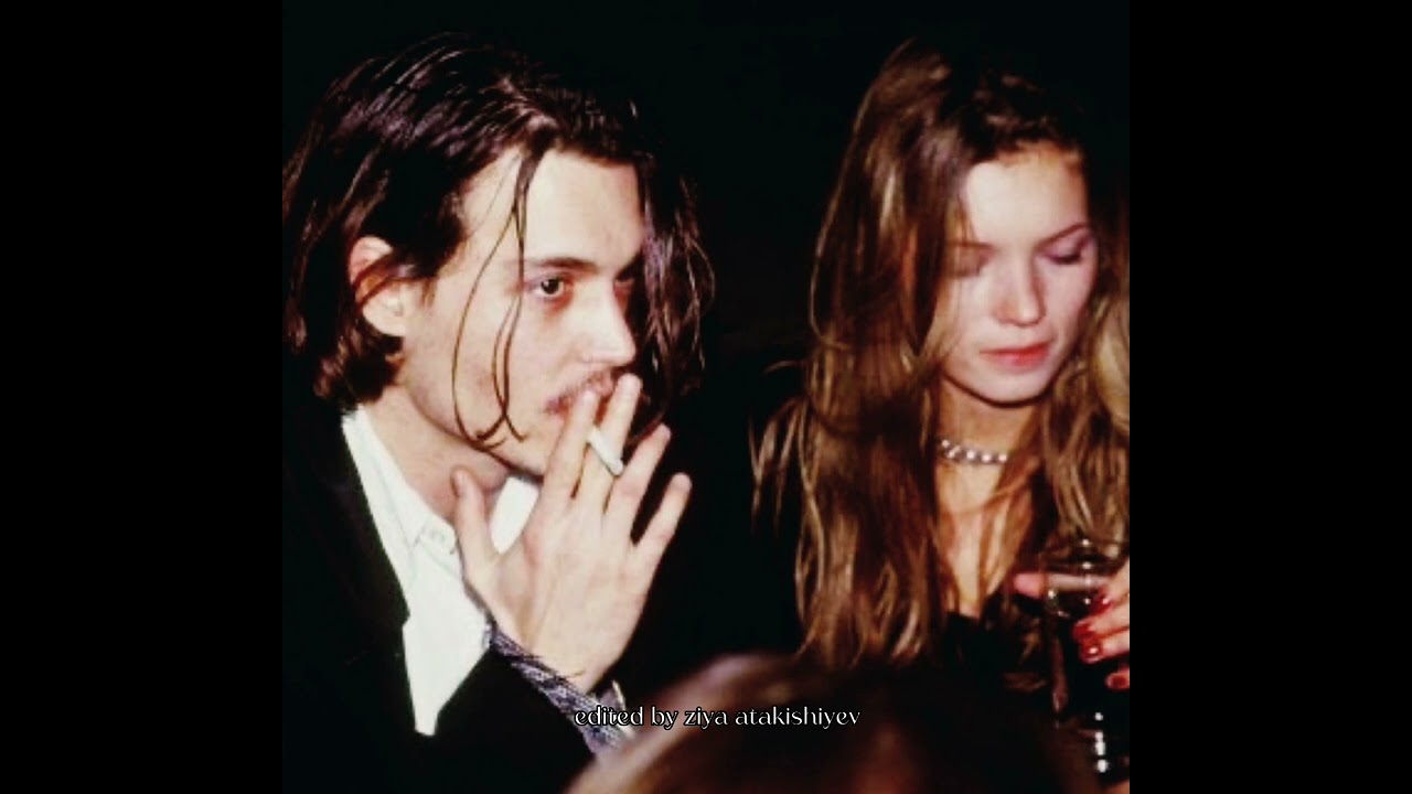 mr.kitty - lost children | | slowed & reverb [sad version]