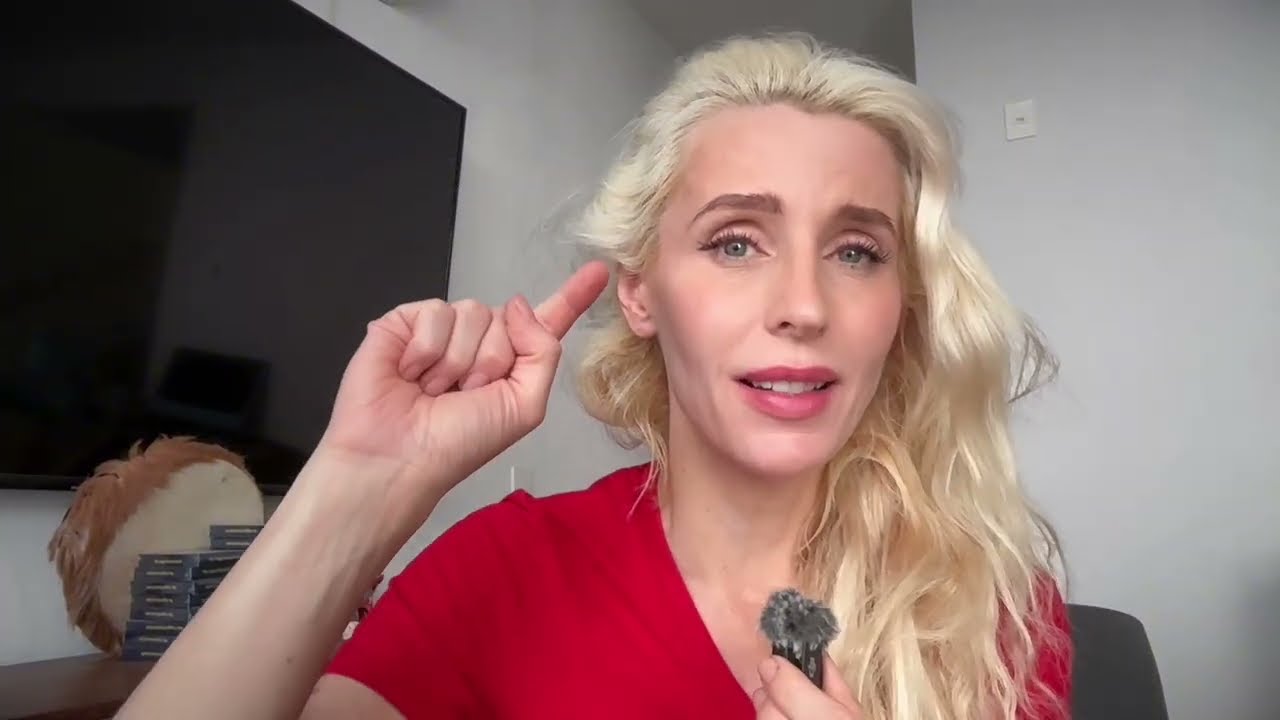 Это застанет вас примерно в полночь.