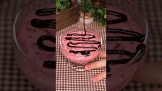 Download Lagu Sensação na Taça 🍓 #shorts MP3