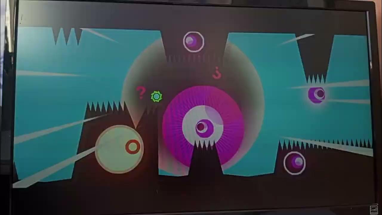  geometry dash editor 2 2 youtube