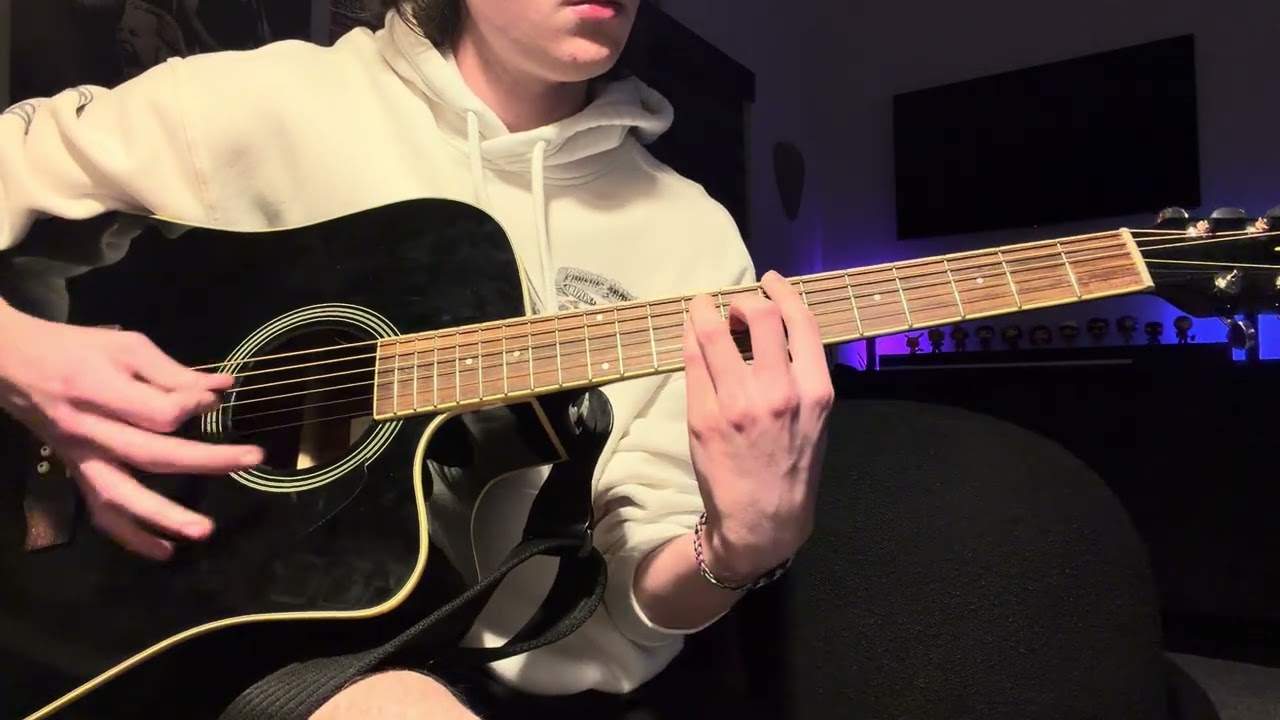 Little something I came up with 