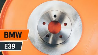 Jak to zrobić? Instrukcja montażu Przegub elastyczny wału