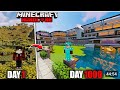 Minecraft games #mincraft #gtav