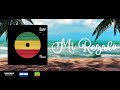 Z reggae roots  mi regalo  no corras 2022