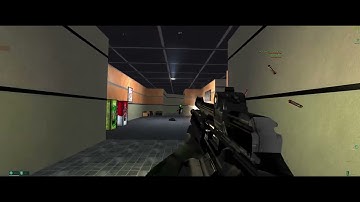 F E A R  2022 08 21  ctf