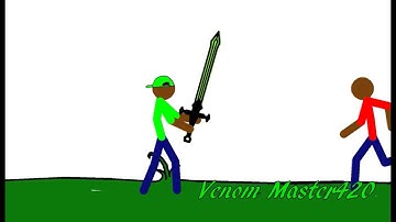 Pivot - My latest Pivot and Sprite animations (from g+)