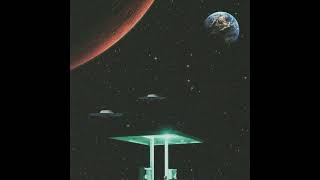 [10+] FREE LOOP KIT / SAMPLE PACK - "TRIP VOL.2" (TRAVIS SCOTT, CUBEATZ, HARD)