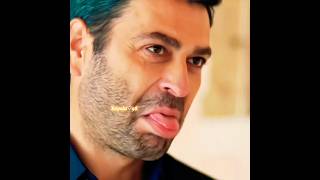 Babama Trip Yaparken Benim Hallertıpkısının Aynısıı