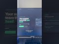 This AI answers every customer support email for you automatically #shopify #ecommerce #dropshipping