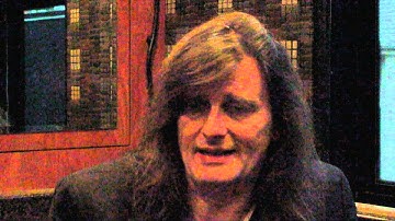 HardRockHaven.net interview with Michael Weikath from Helloween