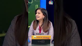 Which Is Better Fixed Deposits Or Fixed Income Funds? | N18S | CNBC TV18