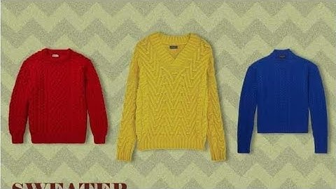 #Structure & module and Stoll m1plus program and P SPOLH TV