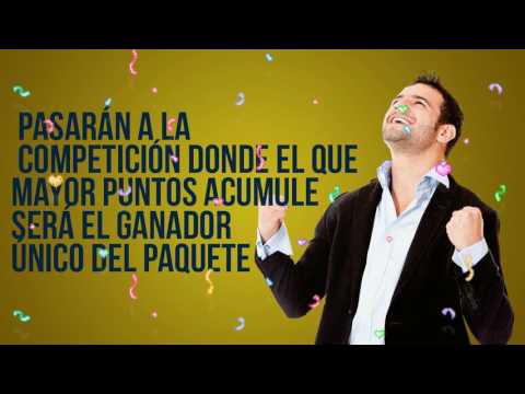 It Was Massive Win | Pop Slots |