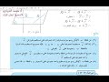 الهندسة الفضائية