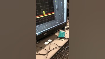 Cornell Meng Project Component