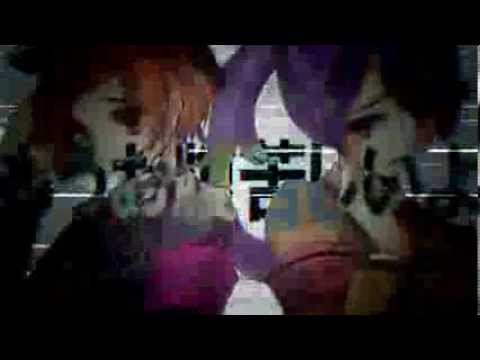 【GUMI】Dream Note【Original MV】